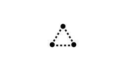 Femi Leasing Logo